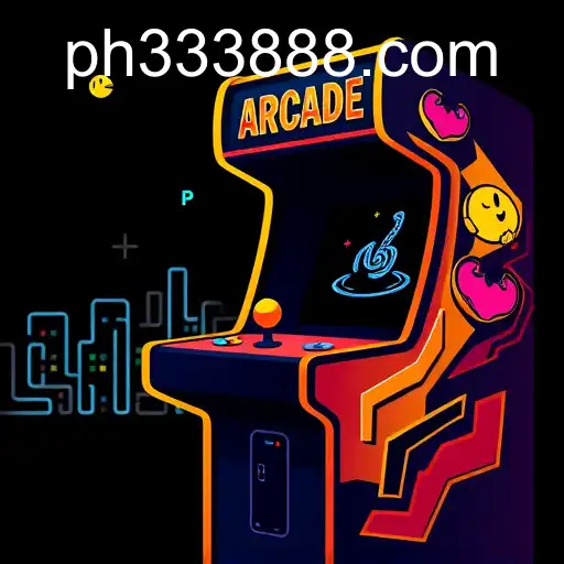 The Timeless Appeal of Arcade Games: A Journey Through Gaming History