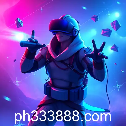 Digital Escapism: The Rise of Game Platforms