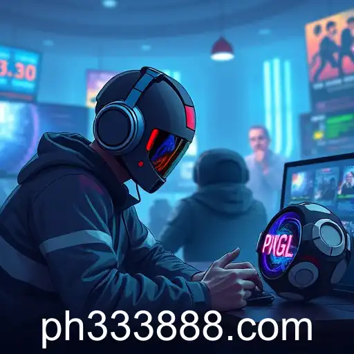 The Growing Influence of Gaming in Global Culture