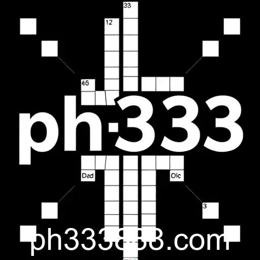 Gaming Trends in 2025: A Deep Dive into Innovation