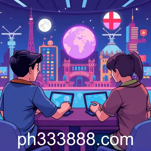 Rising Popularity of PH333 and Its Impact