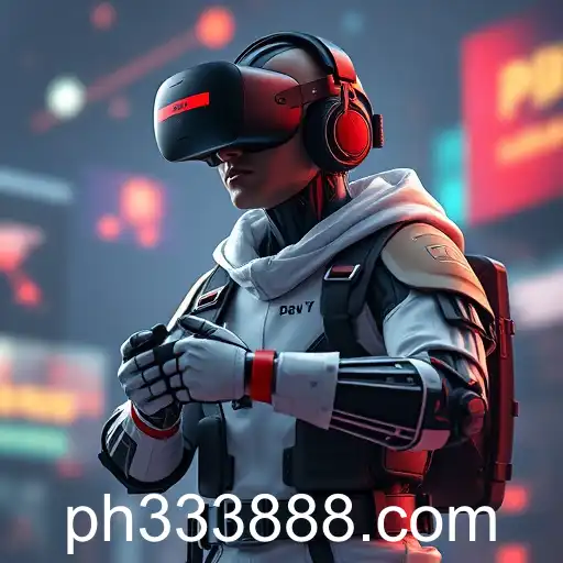 The Digital Pulse: Gaming in 2025