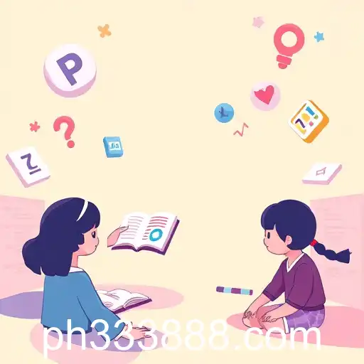 The Growing Influence of Online Gaming Communities