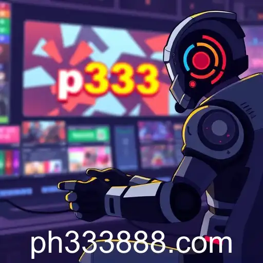 Digital Gaming Trends and Innovations