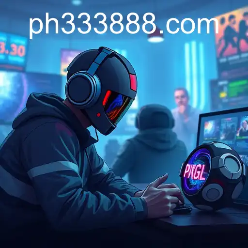 The Growing Influence of Gaming in Global Culture