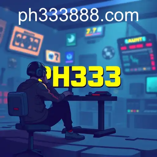 Ph333 Revolutionizes Online Gaming