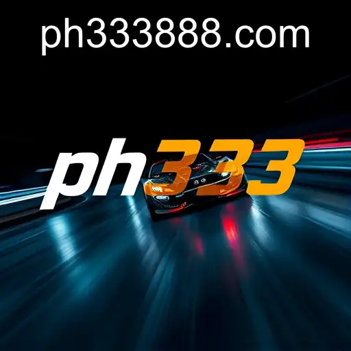 The Everlasting Appeal of Racing Games: Speed, Strategy, and the 