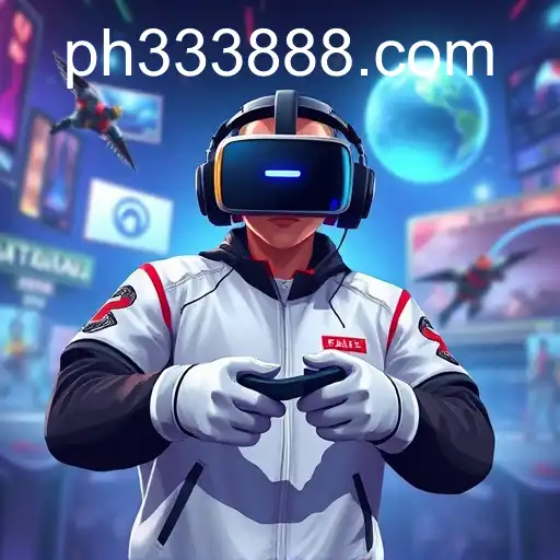 Rise of Online Gaming Platforms