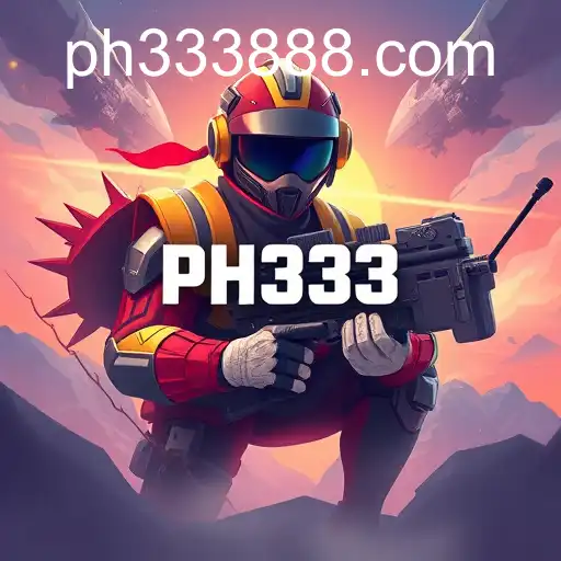 The Rise of PH333: Revolutionizing Online Gaming