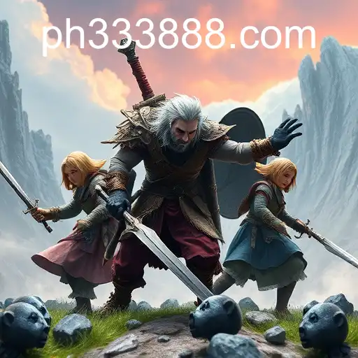 Exploring the Depths of RPG Games in the Digital Age