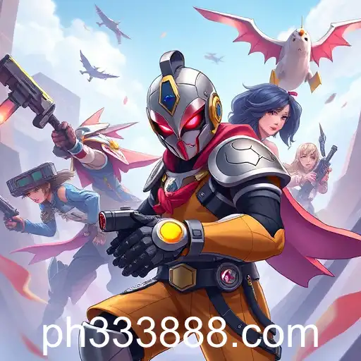 The Rise of Gamification in Education Platforms