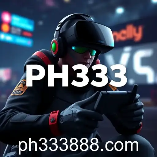 Gaming World's Digital Evolution