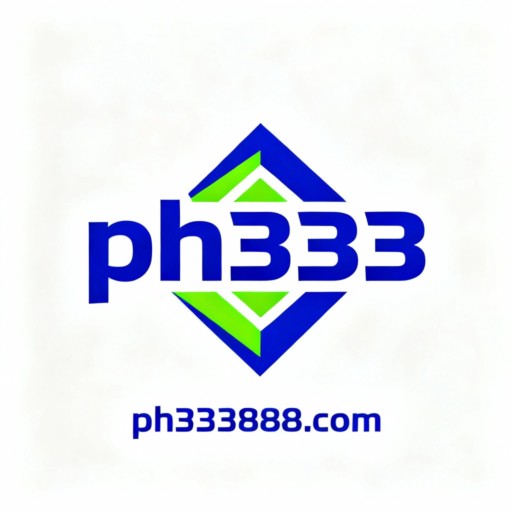 ph333