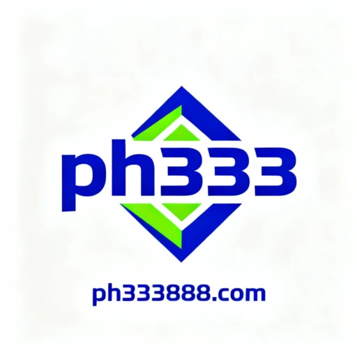 ph333