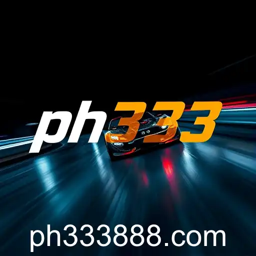 The Everlasting Appeal of Racing Games: Speed, Strategy, and the 