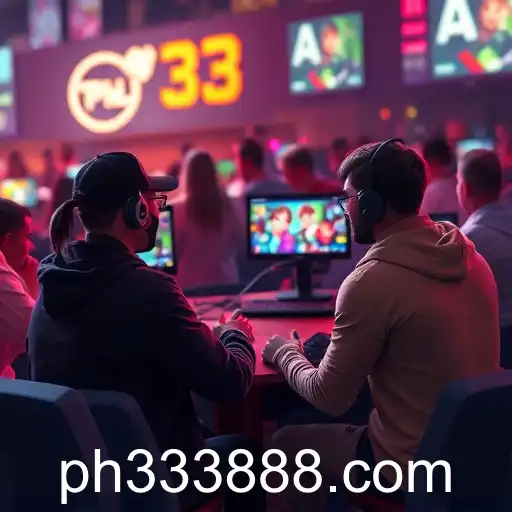 The Rise of Gaming Platforms in 2025