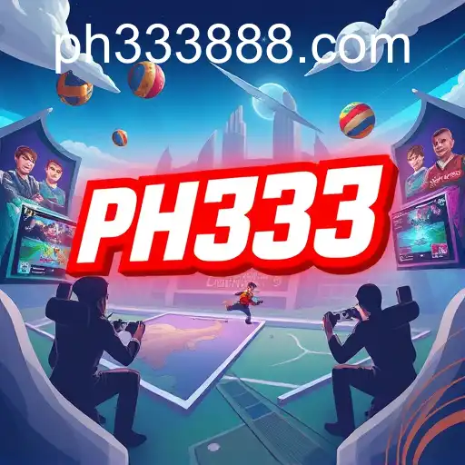 The Rise of Online Gaming Platforms: PH333 and Beyond