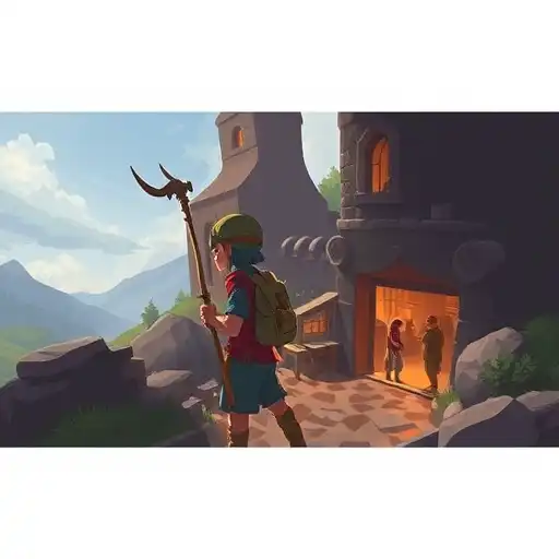 The Rise of PH333 in the Gaming Universe