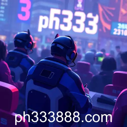 Unraveling the Phenomenon of Online Gaming